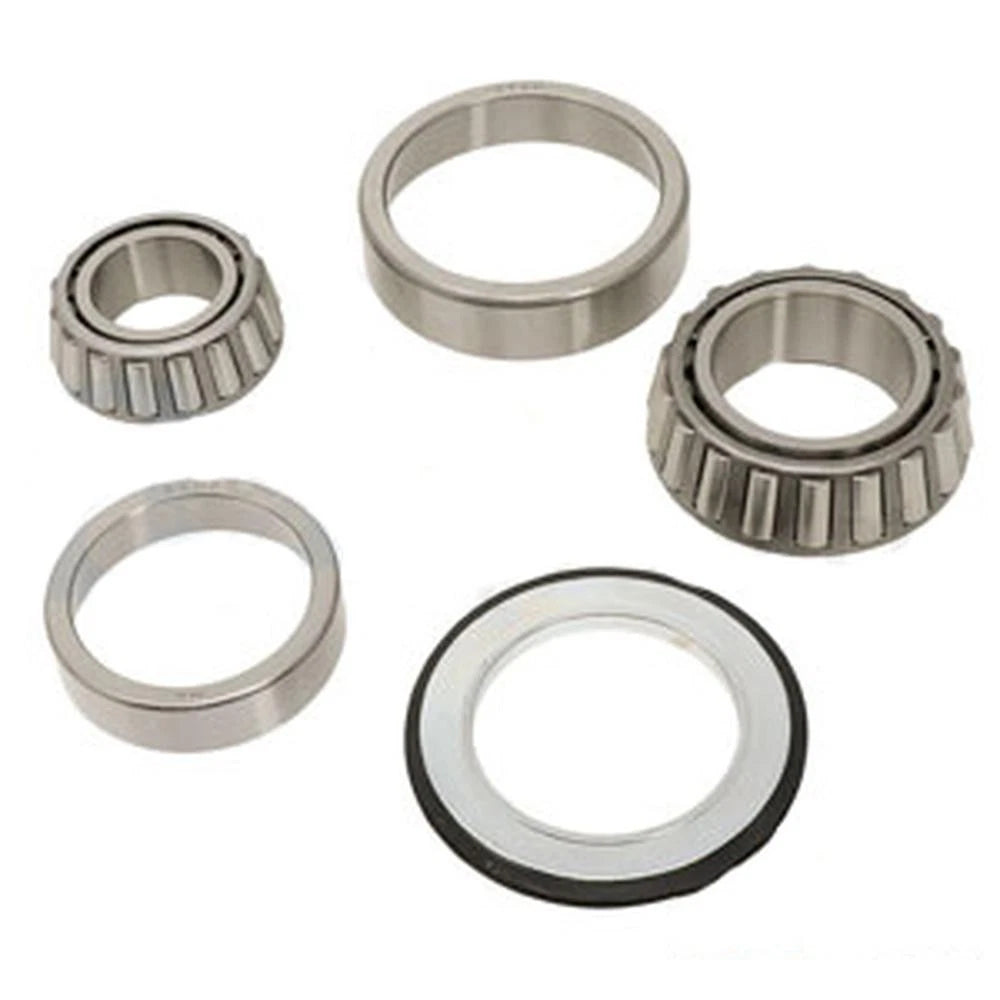 Wheel Bearing Kit for Massey Ferguson 1100-2805
