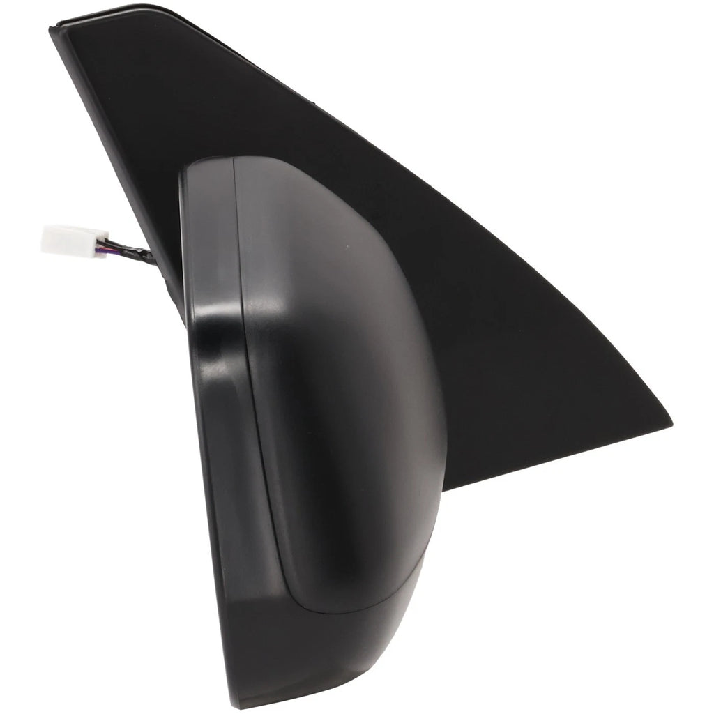 Heated Right Side Mirror for Toyota RAV4 (2001–2005)