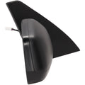 Heated Right Side Mirror for Toyota RAV4 (2001–2005)