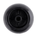 Deck Roller Wheel Kit for Bad Boy (022-5234-98 LAS28KA604 LAS28KA724)