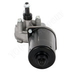 Front Windshield Wiper Motor for Dodge Ram 3500 Van (1998–2003)