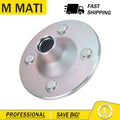 Rear Wheel Hub for Yamaha Grizzly 450 YFM450 4x4 (2007–2014) 1D9-F532E-01-00