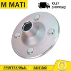 Rear Wheel Hub for Yamaha Grizzly 450 YFM450 4x4 (2007–2014) 1D9-F532E-01-00