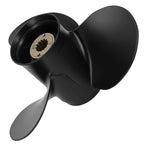 Propeller for Mercury Sea Pro 30/40/55HP (10 7/8 x 11) Aluminum (1988–2010)