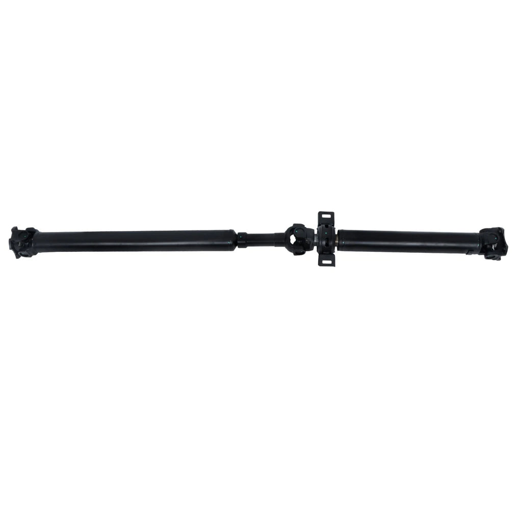 Rear Driveshaft Prop Shaft for Toyota Tacoma (2016–2018) 3710004440 3710004441