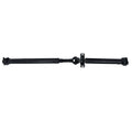 Rear Driveshaft Prop Shaft for Toyota Tacoma (2016–2018) 3710004440 3710004441