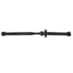 Rear Driveshaft Prop Shaft for Toyota Tacoma (2016–2018) 3710004440 3710004441