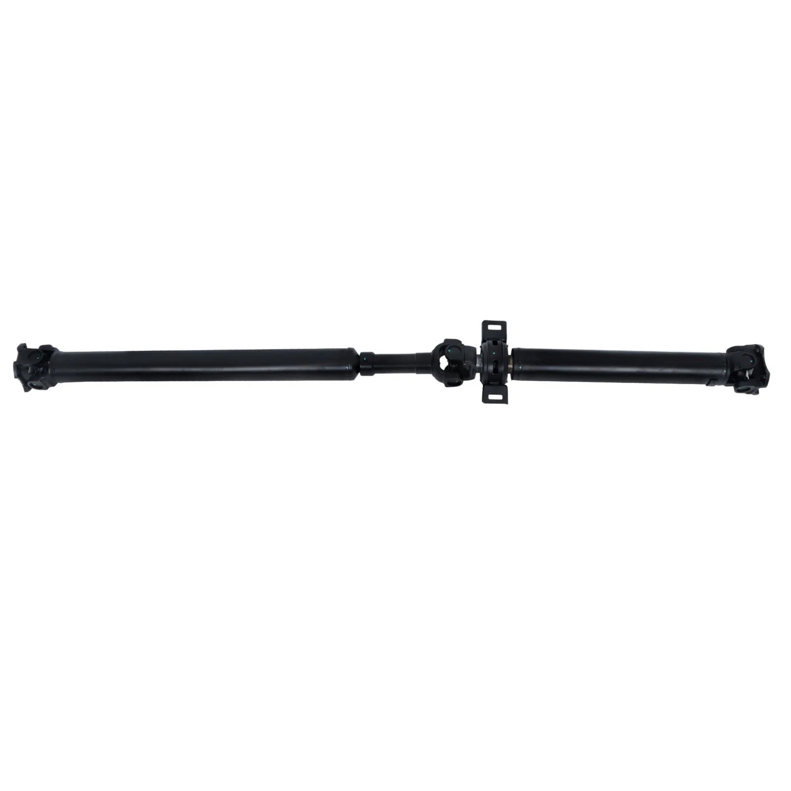 Rear Driveshaft Prop Shaft for Toyota Tacoma (2016–2018) 3710004440 3710004441