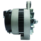 Alternator for Volvo Penta TMD102A TMD122A (1988-2000)