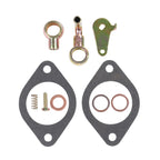 Carburetor 48IDA for 48IDA (1903-1903) with Two Gaskets