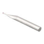 Ball Tip Probe Insert 1-4mm Carbide Ball