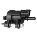 Carbon Canister Purge Valve Solenoid for Buick Cadillac Chevrolet (2010–2015)