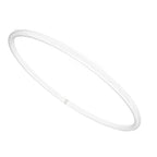 Drive Belt for Random Rubber (332, 333, 334, 335, 343, 343K, 344, 903373)