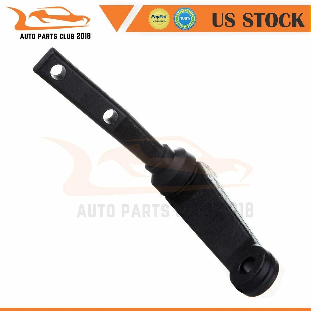 Front Idler Arm for Dodge (1990–1993)