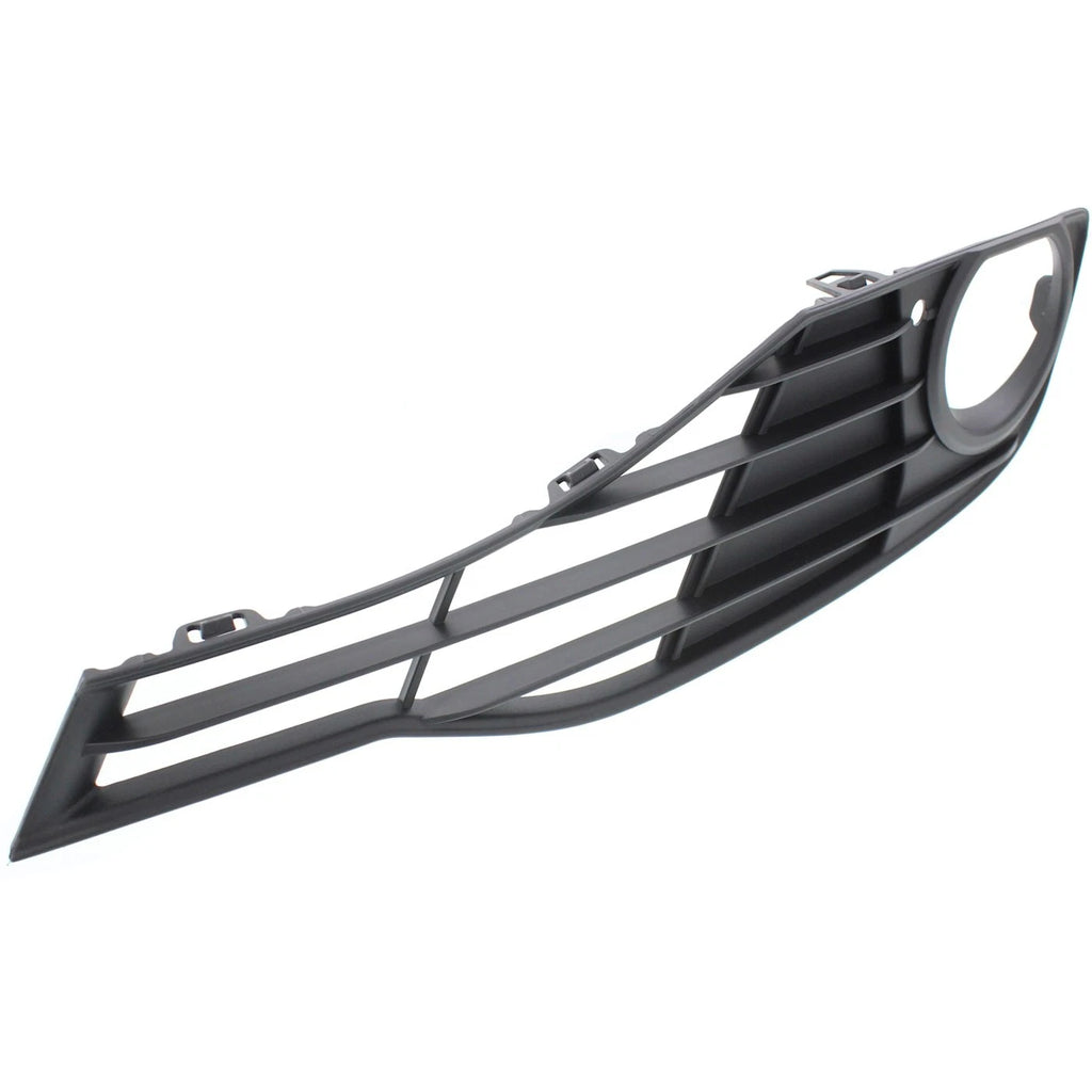 Fog Light Trim for BMW Sedan ( Before Purchase)