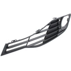 Fog Light Trim for BMW Sedan ( Before Purchase)
