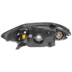 LH Headlight for Toyota Camry ACV36 Sedan/Wagon (2002–2004)