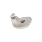 Sun Visor Retaining Clip for Jeep Patriot (2010-2017)