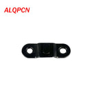 Tailgate Sticker Connector Cable for Ford Ranger (2012-2019)