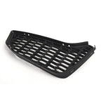 Front Bumper Fog Light Grille Trim for BMW M3 M4 F80 F82 F83 (2012-2018)