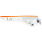 Side Marker for Ford Fusion (2010-2012)
