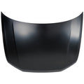 Hood for Audi Q3 (2019–2024) Steel