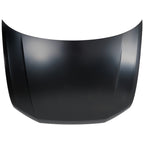 Hood for Audi Q3 (2019–2024) Steel