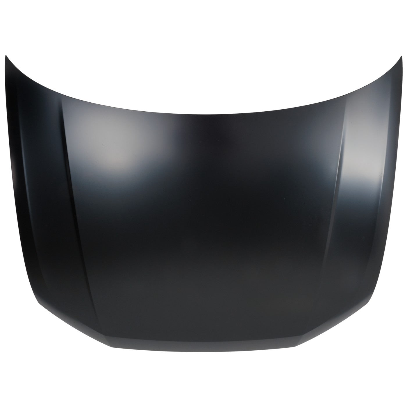 Hood for Audi Q3 (2019–2024) Steel