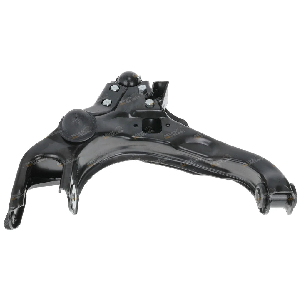 Front LH Lower Control Arm Assembly for Mitsubishi Triton (1996-2006)