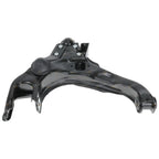 Front LH Lower Control Arm Assembly for Mitsubishi Triton (1996-2006)