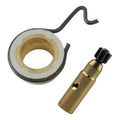Oil Pump Oiler Set for STIHL 021 023 025 MS170 MS210 MS230 MS250 (2000–2023)
