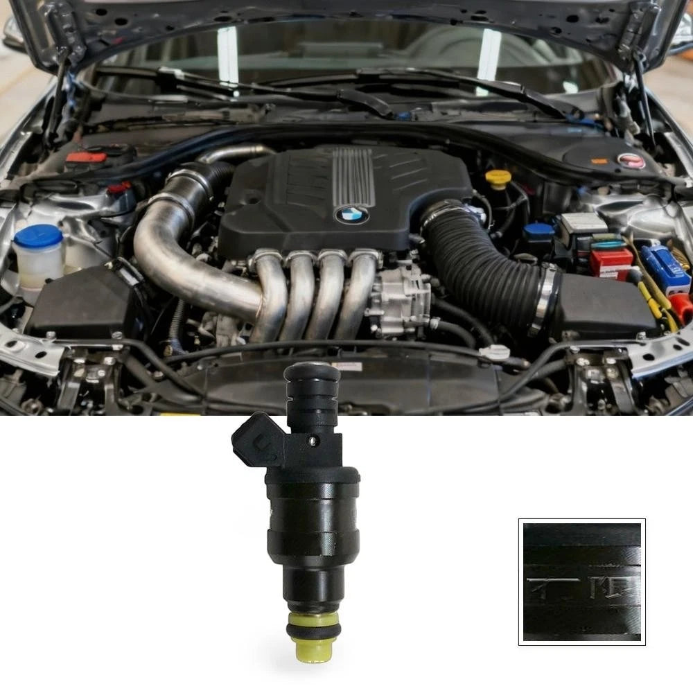 Fuel Injector for Audi A4 A6 Passat (0280150447, 058133551)