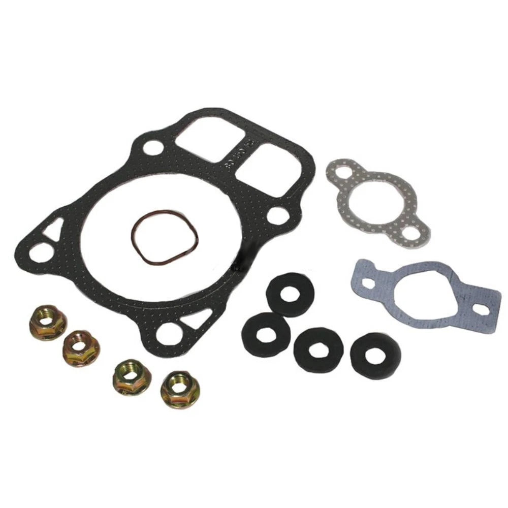 Head Gasket Kit for Kohler (Replaces 24 041 08-S)
