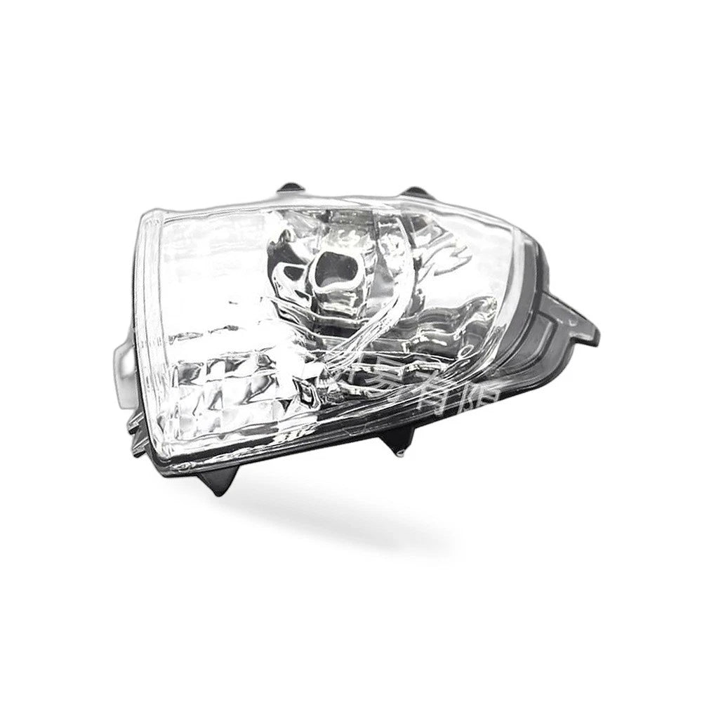 Turn Signal Light for Volvo XC70 XC90 (2007–2014) Left Mirror 31111813