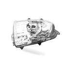 Turn Signal Light for Volvo XC70 XC90 (2007–2014) Left Mirror 31111813