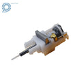 Ignition Switch Actuator for Jeep Dodge Chrysler (2000–2006) 924-704 4664100 4664099 4664101