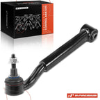 Control Arm with Ball Joint for Ford Mustang (2015–2023)