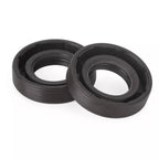 Axle Seal for Husqvarna RS800 (587086401, 590100301)