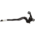 Hood Hinges for Ford Mustang Mach-E (2021–2023)