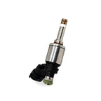 Fuel Injector for Honda Crider Civic 1.0T (2016–2020) 04E906036Q 0261500345