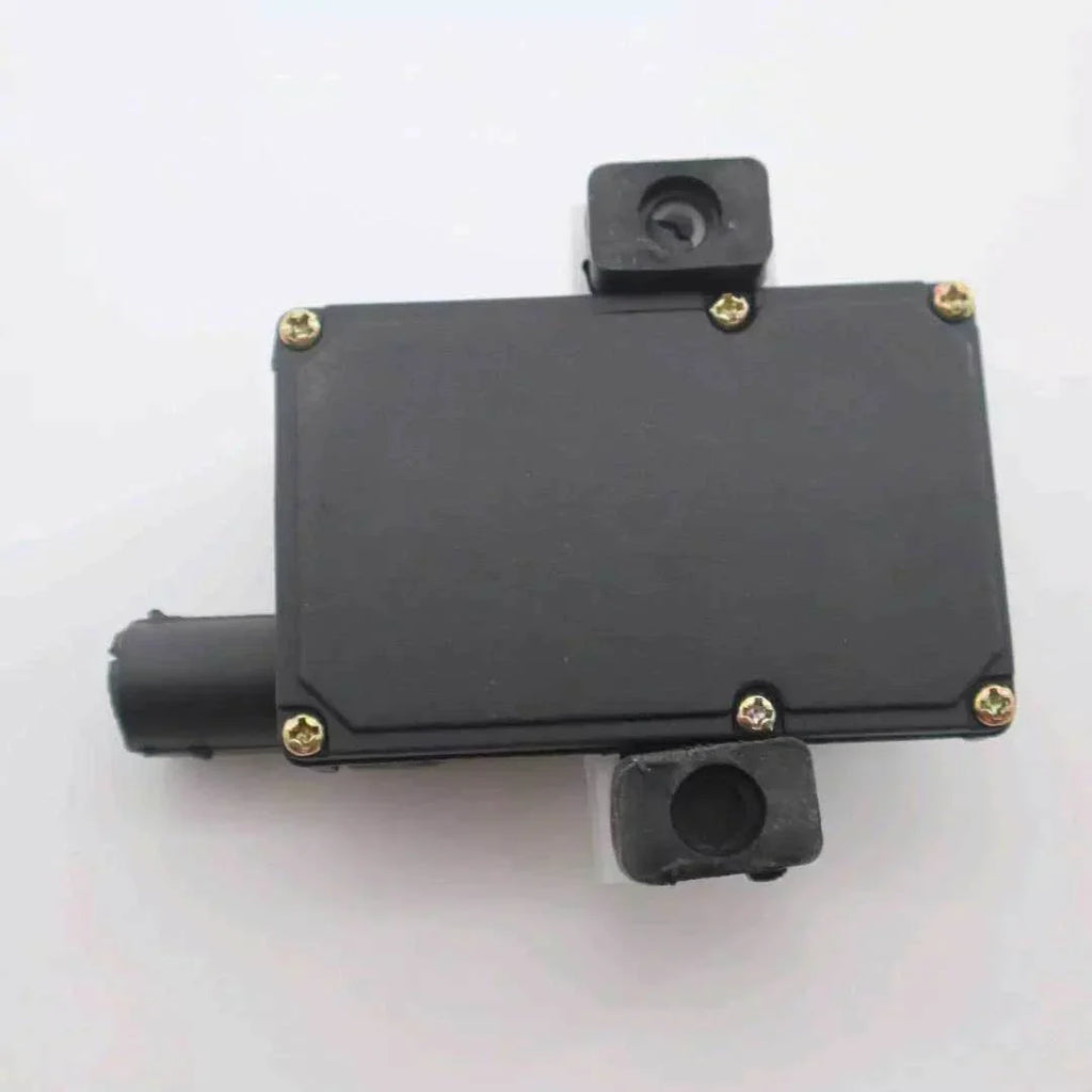 Sliding Door Lock Actuator for LDV V80 Van 2.5L Diesel (2013)