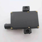 Sliding Door Lock Actuator for LDV V80 Van 2.5L Diesel (2013)