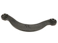 Rear Upper Control Arm for Mazda 6 (2003–2007) PX752VY