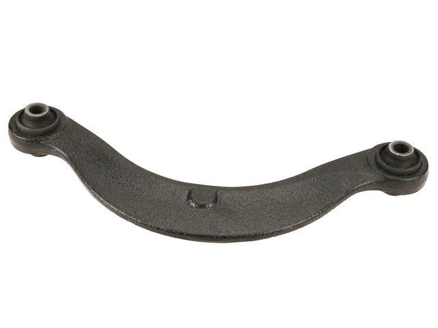 Rear Upper Control Arm for Mazda 6 (2003–2007) PX752VY
