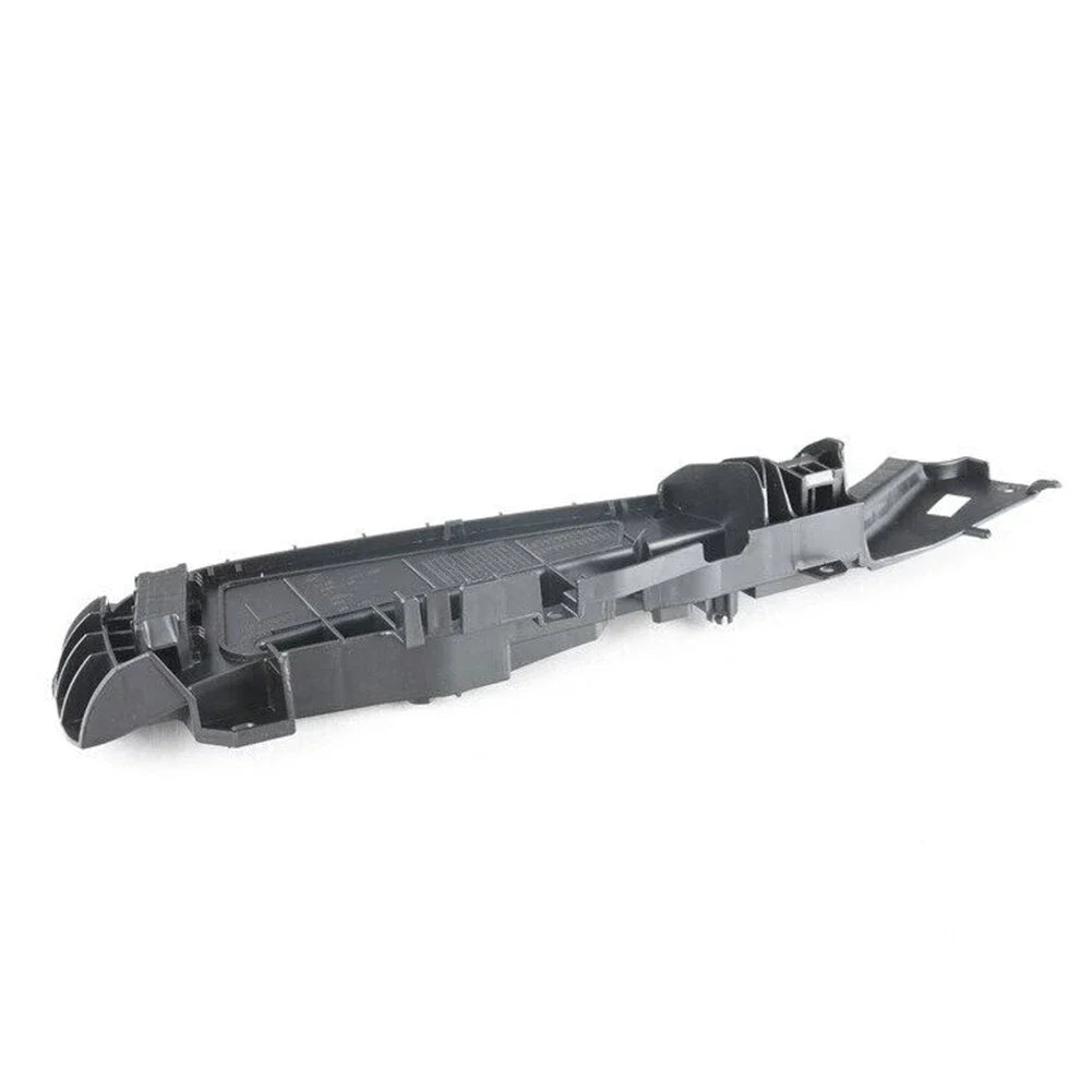 Seating Track Rail Cover for BMW 5/7 Series