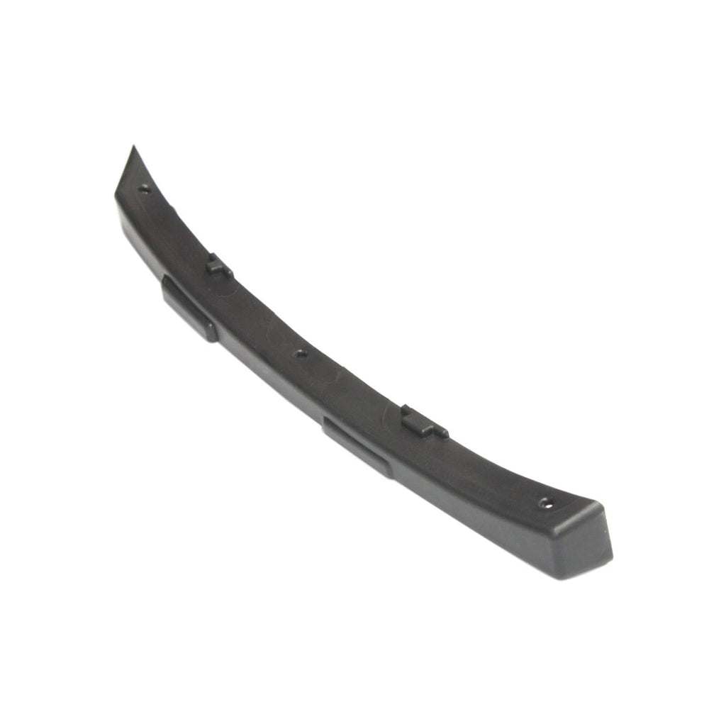 Bumper Face Bar Brackets for Universal Vehicles ( Before Purchase)