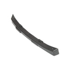 Bumper Face Bar Brackets for Universal Vehicles ( Before Purchase)
