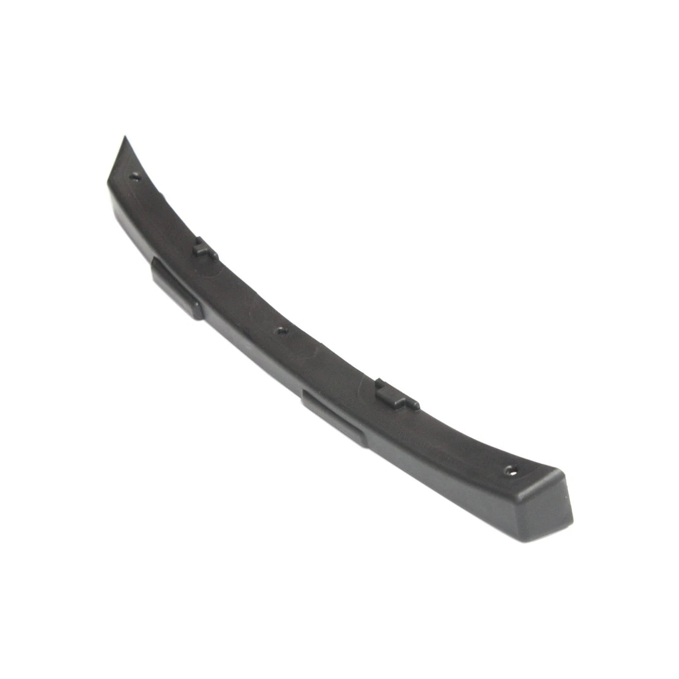 Bumper Face Bar Brackets for Universal Vehicles ( Before Purchase)