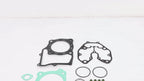 Top End Gasket Kit for Honda Foreman Rubicon 500 TRX500FA (2001–2014)