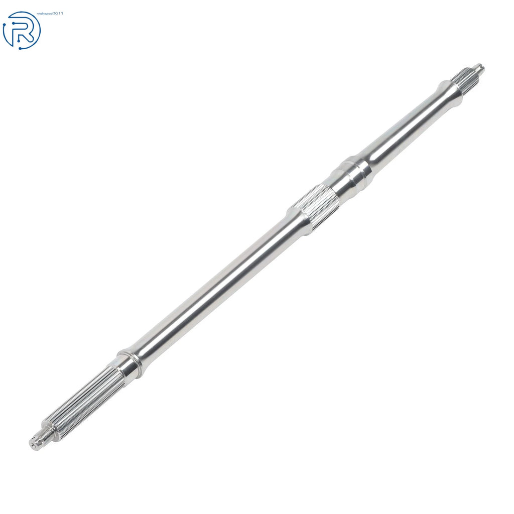 Rear Axle Shaft for Yamaha Kodiak 400 YFM400FA 4WD (2000–2002) 5GH-25381-00-00